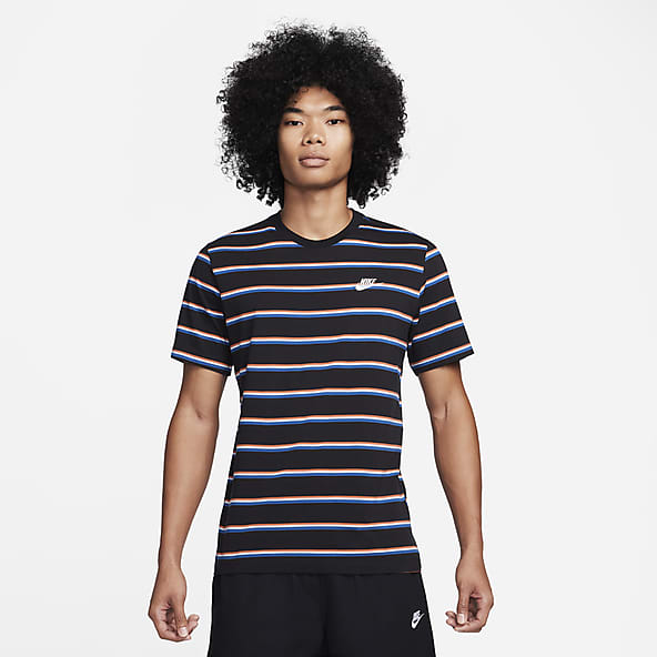 Tienda nike camisetas clearance